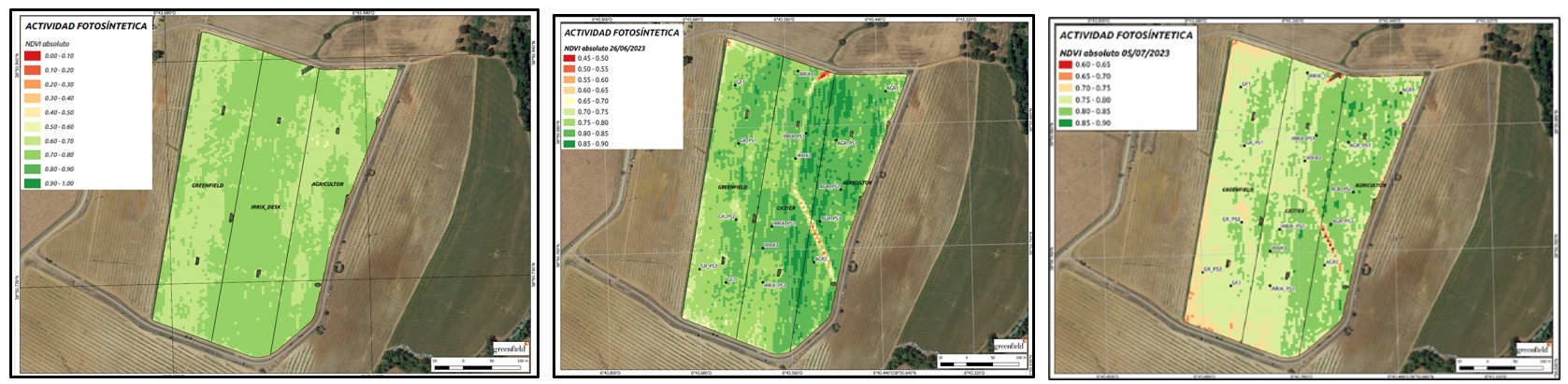 Digispac%20figura%2010